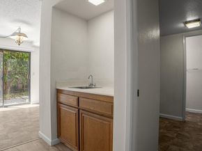 622 N Ahwanee Terrace, Sunnyvale CA 94085