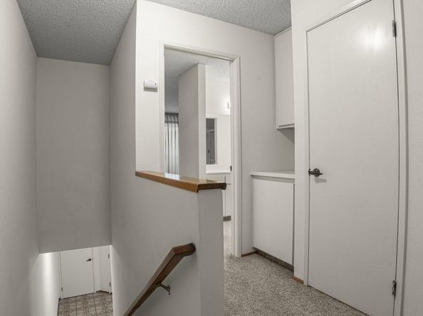 622 N Ahwanee Terrace, Sunnyvale CA 94085
