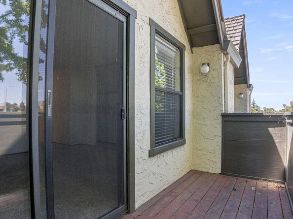 622 N Ahwanee Terrace, Sunnyvale CA 94085