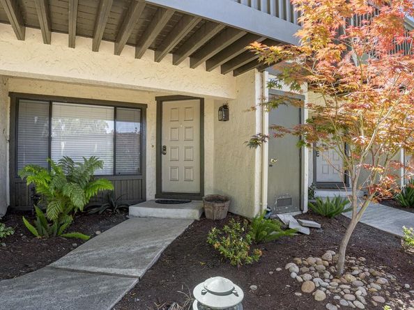 622 N Ahwanee Terrace, Sunnyvale CA 94085