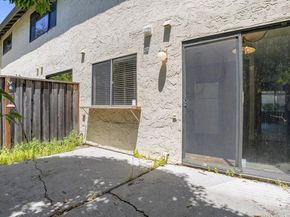 622 N Ahwanee Terrace, Sunnyvale CA 94085