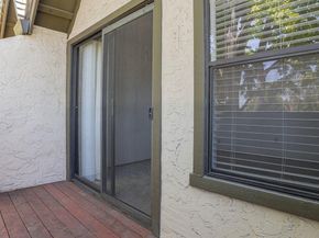 622 N Ahwanee Terrace, Sunnyvale CA 94085