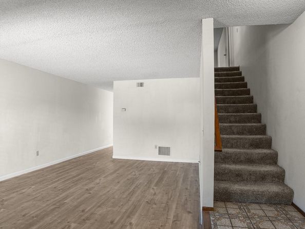 622 N Ahwanee Terrace, Sunnyvale CA 94085