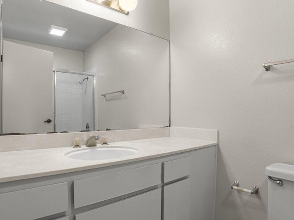 622 N Ahwanee Terrace, Sunnyvale CA 94085