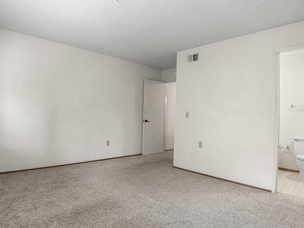 622 N Ahwanee Terrace, Sunnyvale CA 94085