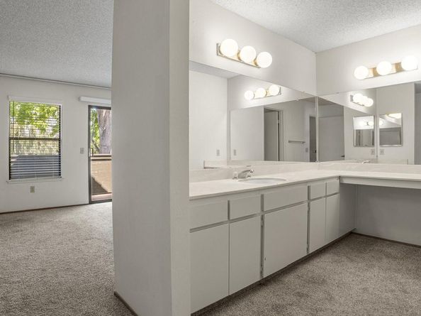 622 N Ahwanee Terrace, Sunnyvale CA 94085