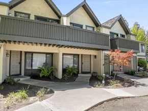 622 N Ahwanee Terrace, Sunnyvale CA 94085