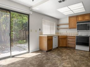 622 N Ahwanee Terrace, Sunnyvale CA 94085