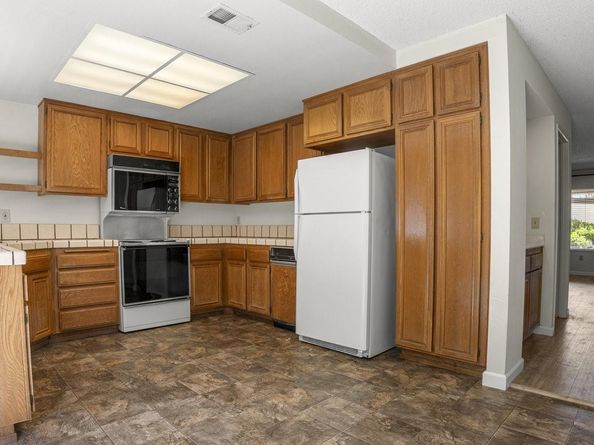 622 N Ahwanee Terrace, Sunnyvale CA 94085