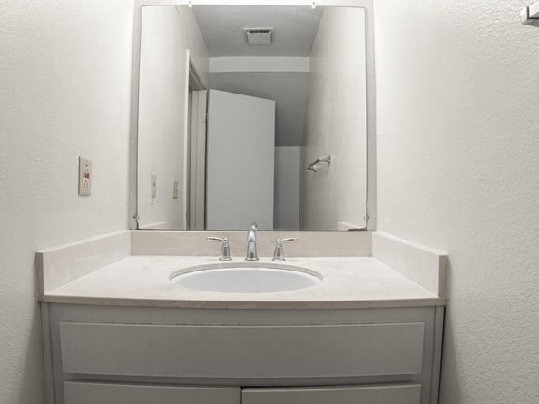 622 N Ahwanee Terrace, Sunnyvale CA 94085