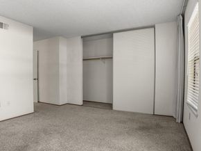 622 N Ahwanee Terrace, Sunnyvale CA 94085