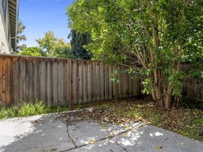 622 N Ahwanee Terrace, Sunnyvale CA 94085