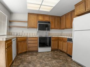 622 N Ahwanee Terrace, Sunnyvale CA 94085