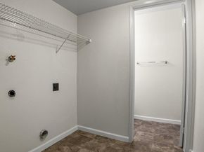 622 N Ahwanee Terrace, Sunnyvale CA 94085