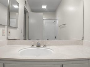 622 N Ahwanee Terrace, Sunnyvale CA 94085