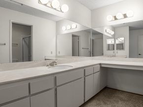 622 N Ahwanee Terrace, Sunnyvale CA 94085