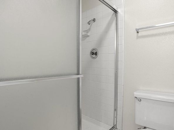 622 N Ahwanee Terrace, Sunnyvale CA 94085