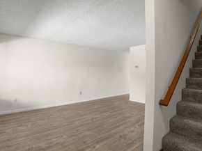 622 N Ahwanee Terrace, Sunnyvale CA 94085