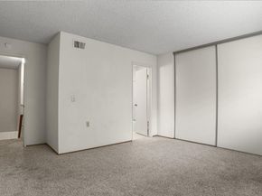 622 N Ahwanee Terrace, Sunnyvale CA 94085