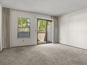 622 N Ahwanee Terrace, Sunnyvale CA 94085