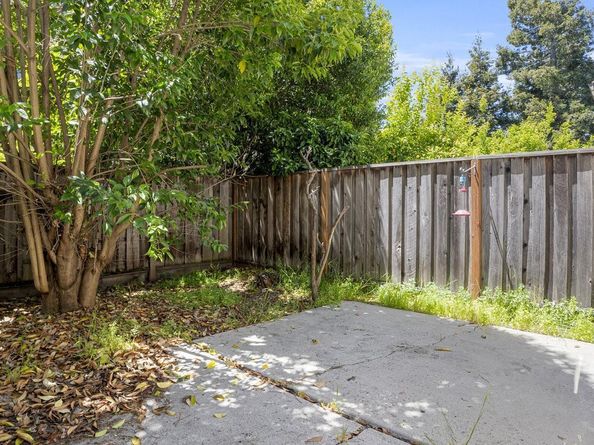 622 N Ahwanee Terrace, Sunnyvale CA 94085