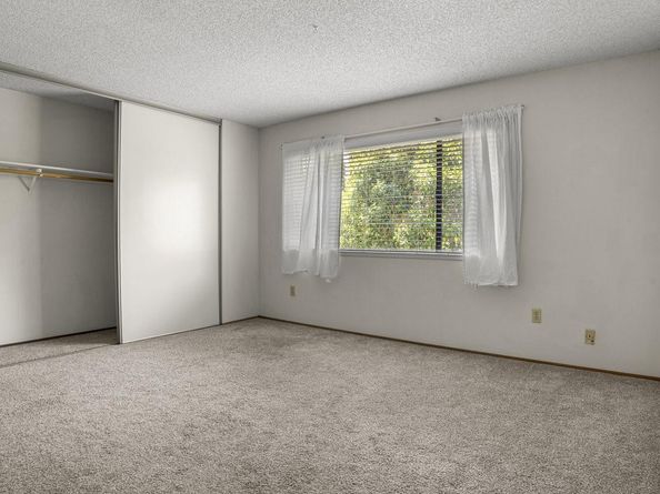 622 N Ahwanee Terrace, Sunnyvale CA 94085