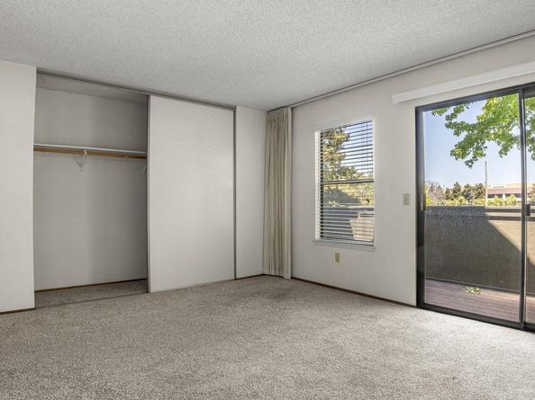 622 N Ahwanee Terrace, Sunnyvale CA 94085