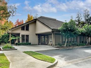 5941 Fiddletown Place, San Jose CA 95120