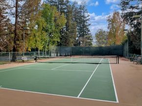 5941 Fiddletown Place, San Jose CA 95120