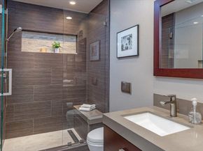 5941 Fiddletown Place, San Jose CA 95120