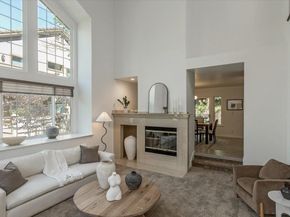 5941 Fiddletown Place, San Jose CA 95120