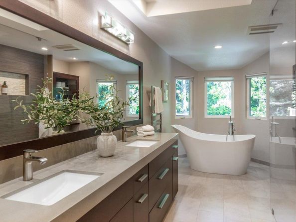 5941 Fiddletown Place, San Jose CA 95120