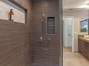 5941 Fiddletown Place, San Jose CA 95120