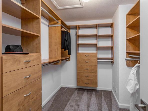 5941 Fiddletown Place, San Jose CA 95120