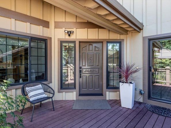 5941 Fiddletown Place, San Jose CA 95120