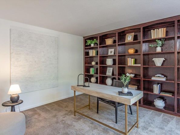 5941 Fiddletown Place, San Jose CA 95120