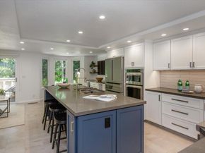 5941 Fiddletown Place, San Jose CA 95120