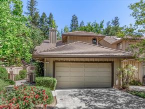 5941 Fiddletown Place, San Jose CA 95120
