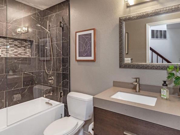 5941 Fiddletown Place, San Jose CA 95120