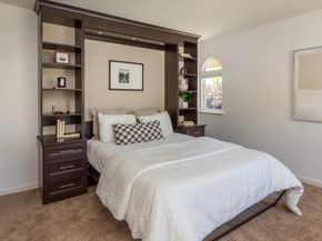 5941 Fiddletown Place, San Jose CA 95120