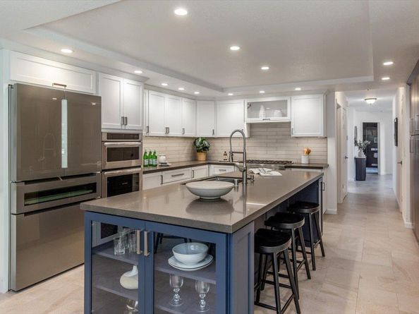 5941 Fiddletown Place, San Jose CA 95120