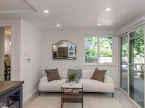 5941 Fiddletown Place, San Jose CA 95120
