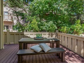 5941 Fiddletown Place, San Jose CA 95120