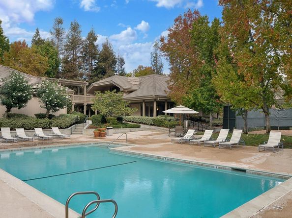5941 Fiddletown Place, San Jose CA 95120