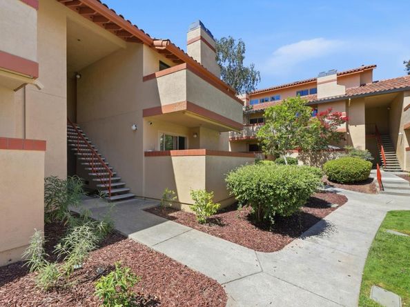20714 Celeste Circle, Cupertino CA 95014