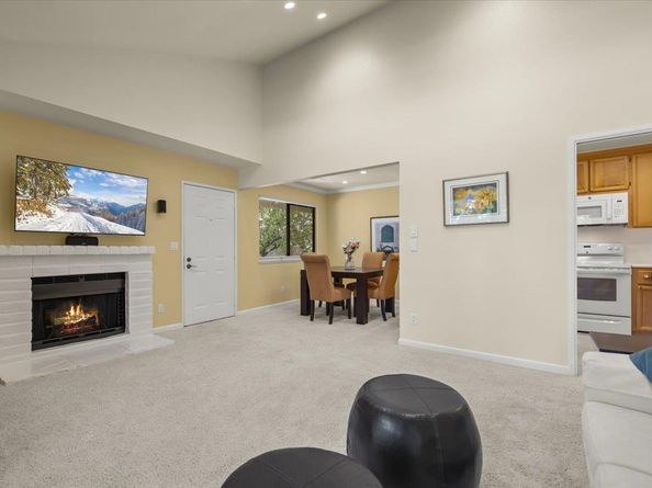5696 Makati Circle H, San Jose CA 95123
