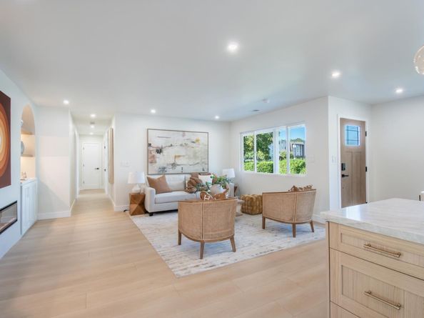661 Empey Way, San Jose CA 95128