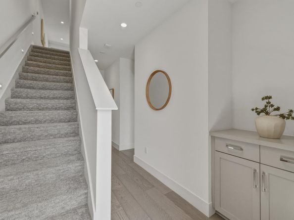 15506 Sackett Court, Los Gatos CA 95032