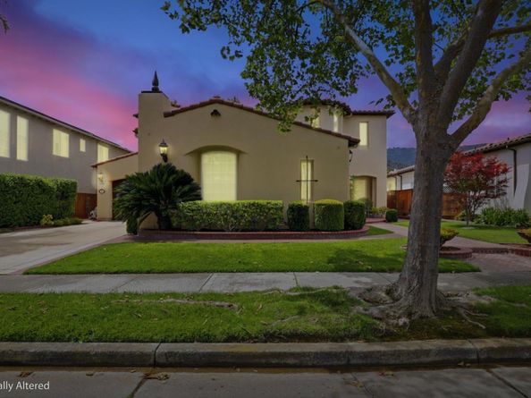 1959 Saint Andrews Circle, Gilroy CA 95020