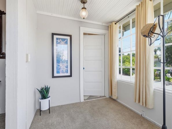 308 Gharkey Street, Santa Cruz CA 95060